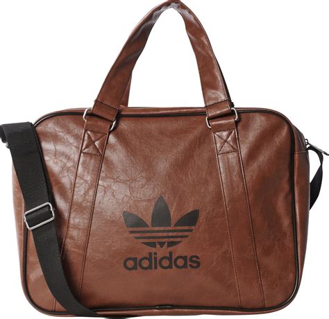 bolsos adidas mujer amazon